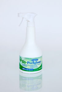 Perlglanz Bio-light 500 ml