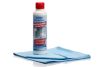 Perlglanz Oberflächenschutz 250ml